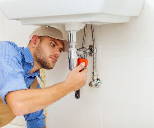 About Plumbers Pros Sykesville, MD